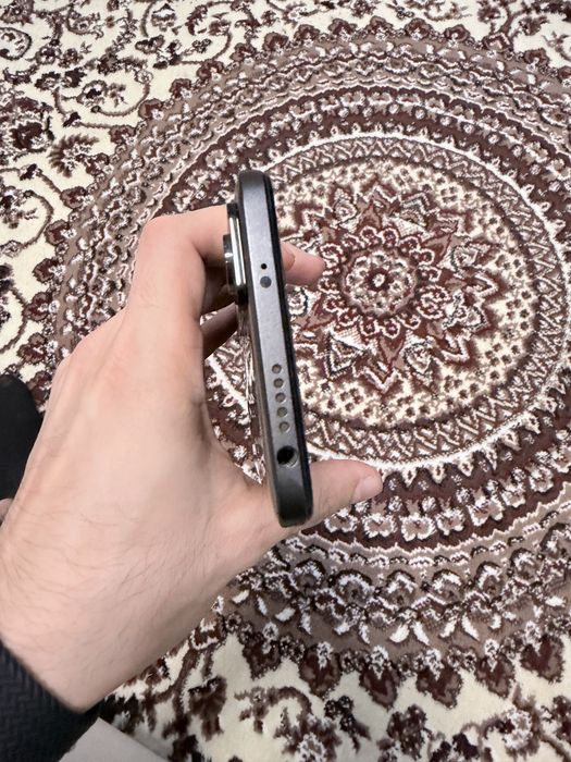 Xiaomi redmi note 12s 256gb