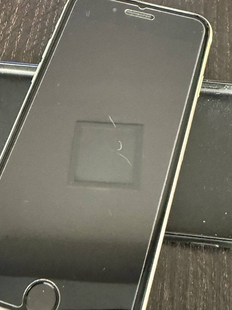 Iphone se 2022 128 GB
