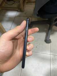 Iphone 7 matt black 32gb ideal sotiladi srochno!