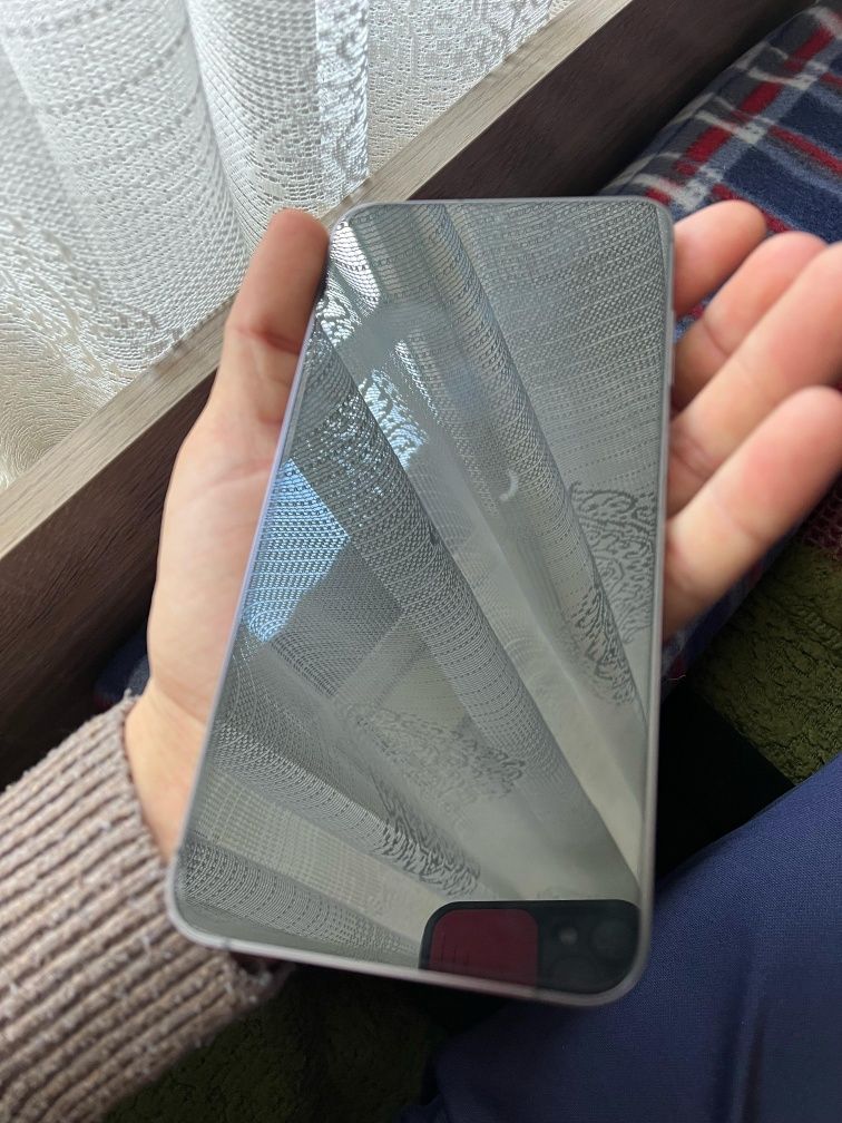 Samsung S24 plus