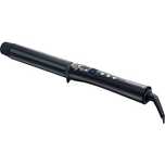 Маша за коса Remington CI9533