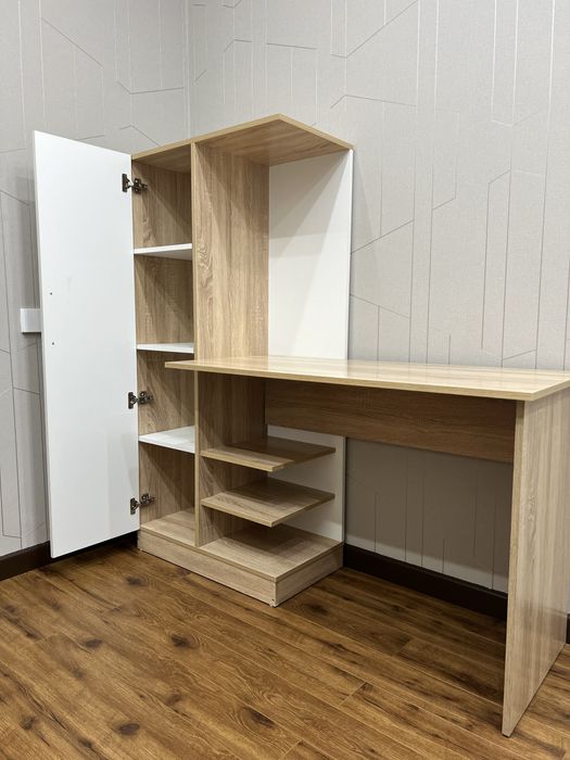 Продам письменный стол.