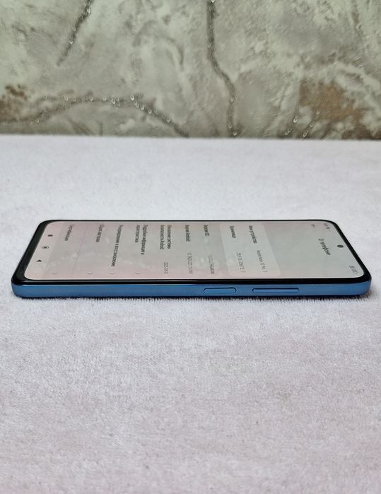 Redmi note 12 pro 8/256