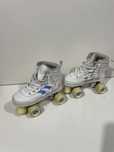 Role quad oxelo marimea 35