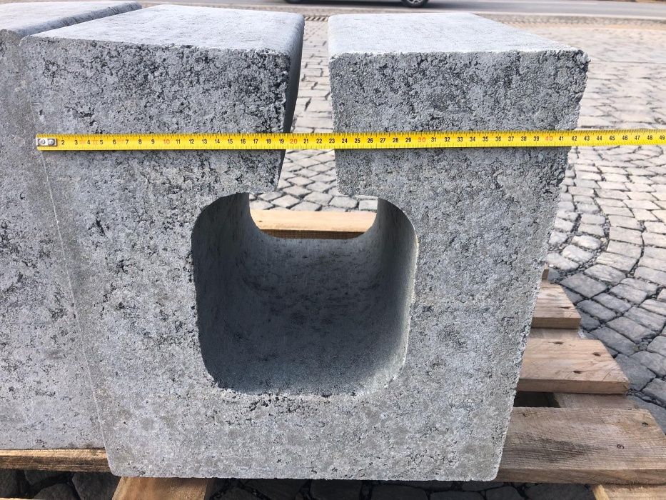 Rigola carosabila aeroport