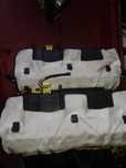 Airbag pasager pentru vw passat b6 b7 golf 5 golf 6