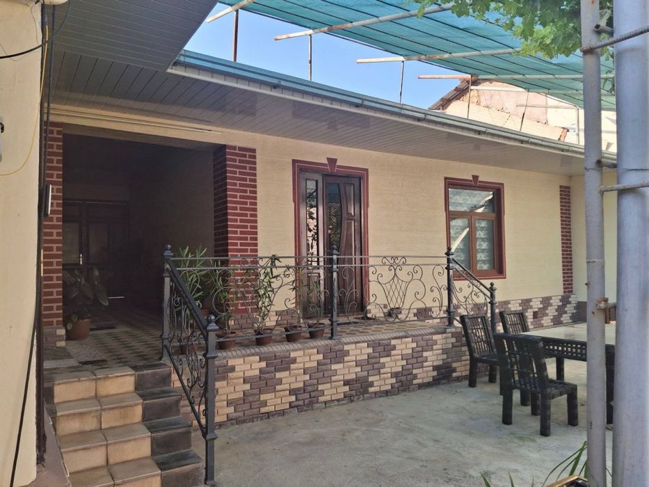 Гвардейски 38.000 $ дан 6.2 сотих