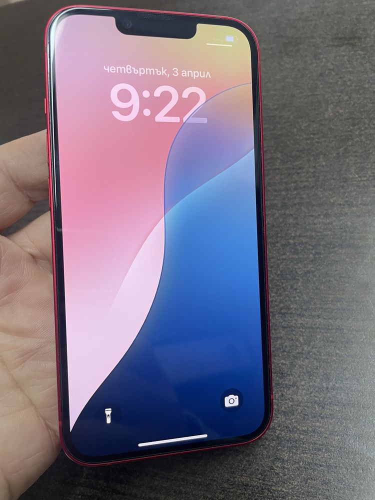 iphone  14  128 GB