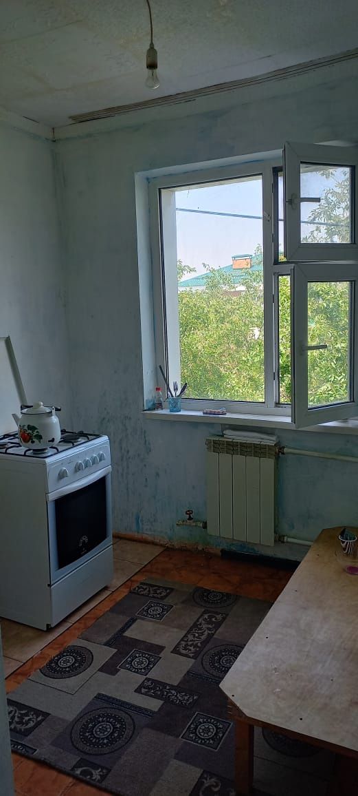 СРОЧНО!!!Продам 2 к.кв р-он Филармония