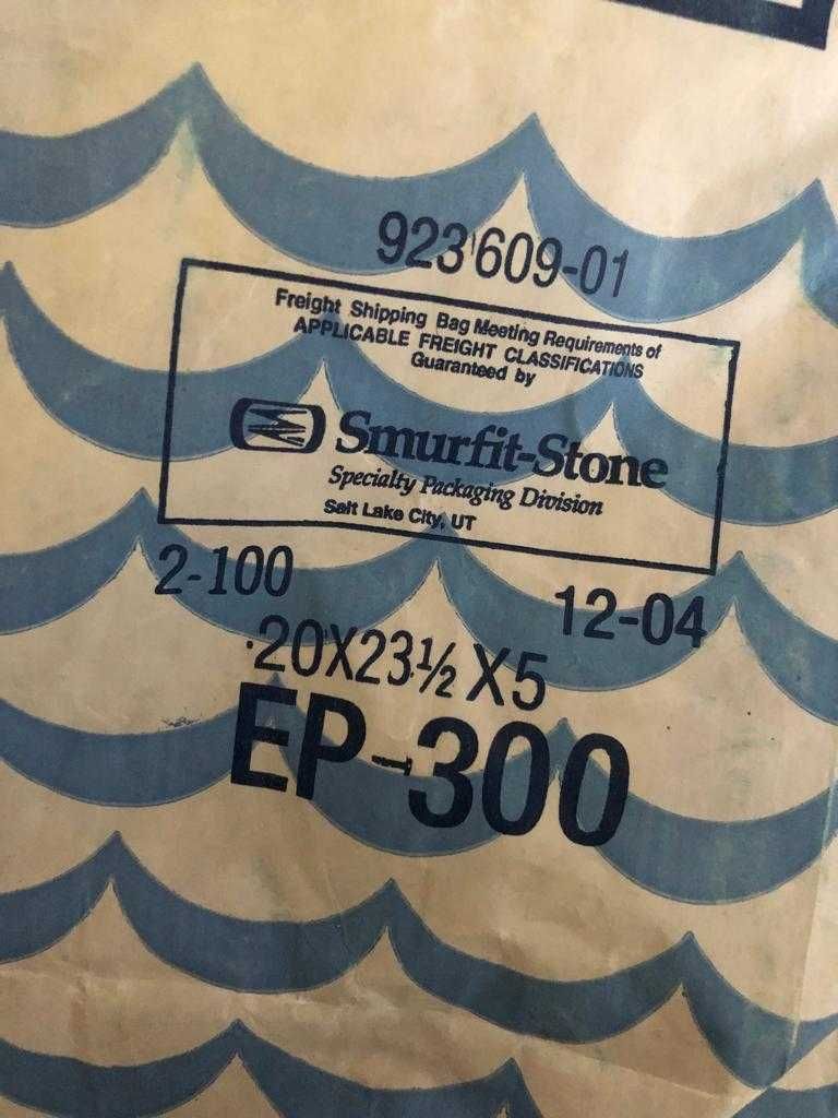 Vand Diatomita pentru filtru piscina