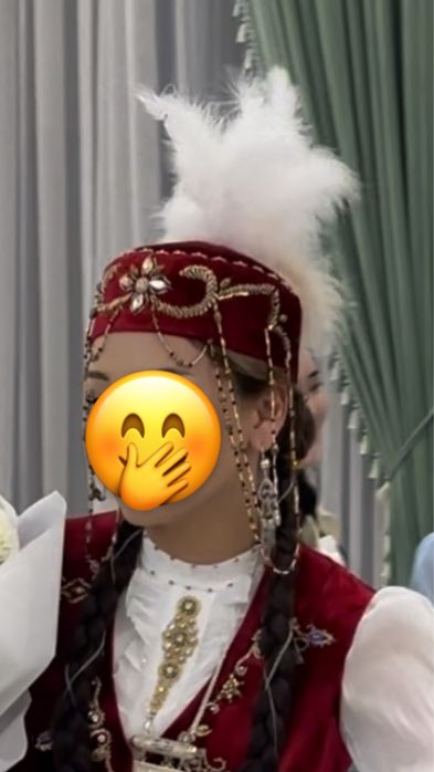 Тақия ұзатуға прокат или сатылады