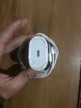 Айфон зарядчик продам