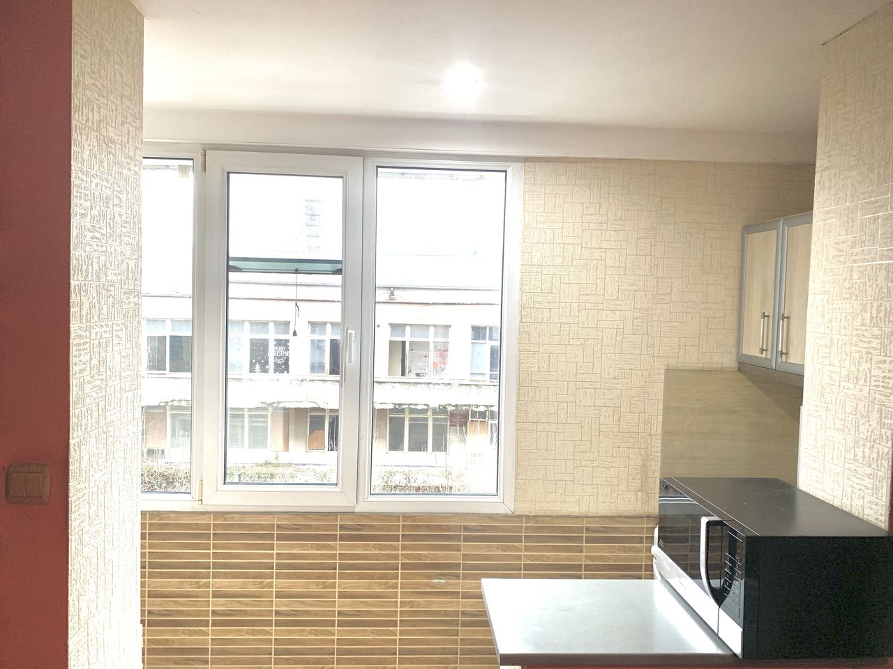 Продава се Двустаен апартамент в Каспичан - 70 кв.м за 948 €/кв.м - Снимка #4