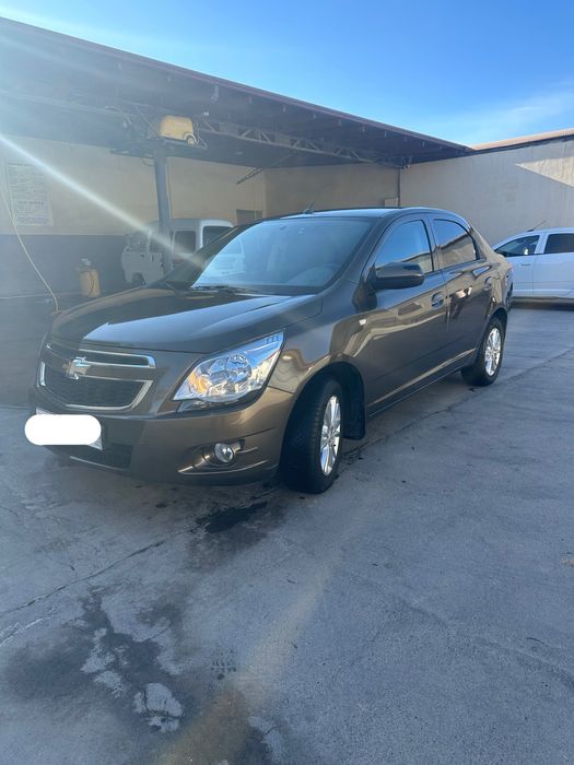 Kobilt zeus rangda toza