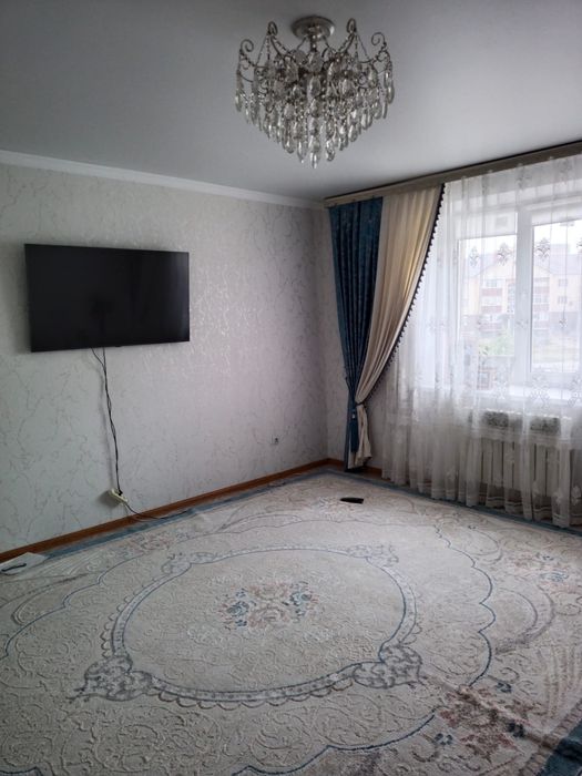 Продам 1 ком.кв.