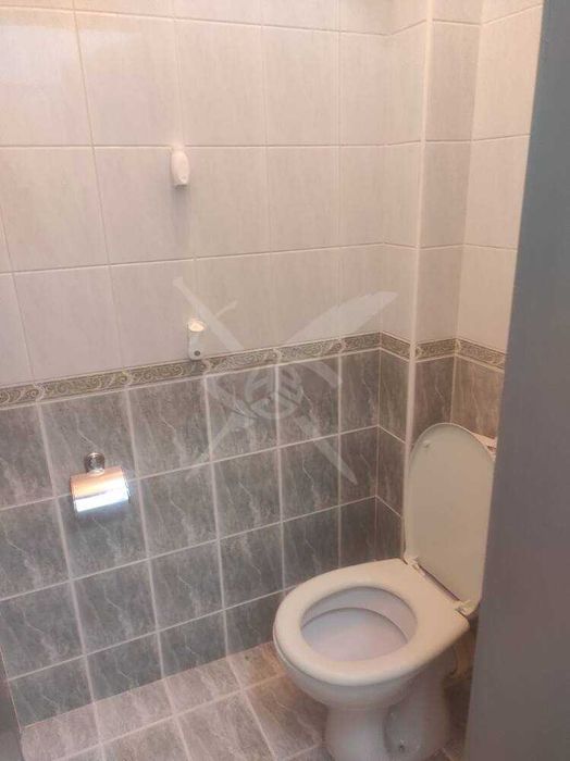 Тристаен апартамент под наем в Кючук Париж 160465