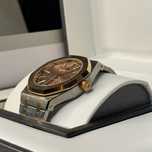Audemars piguet (AP)