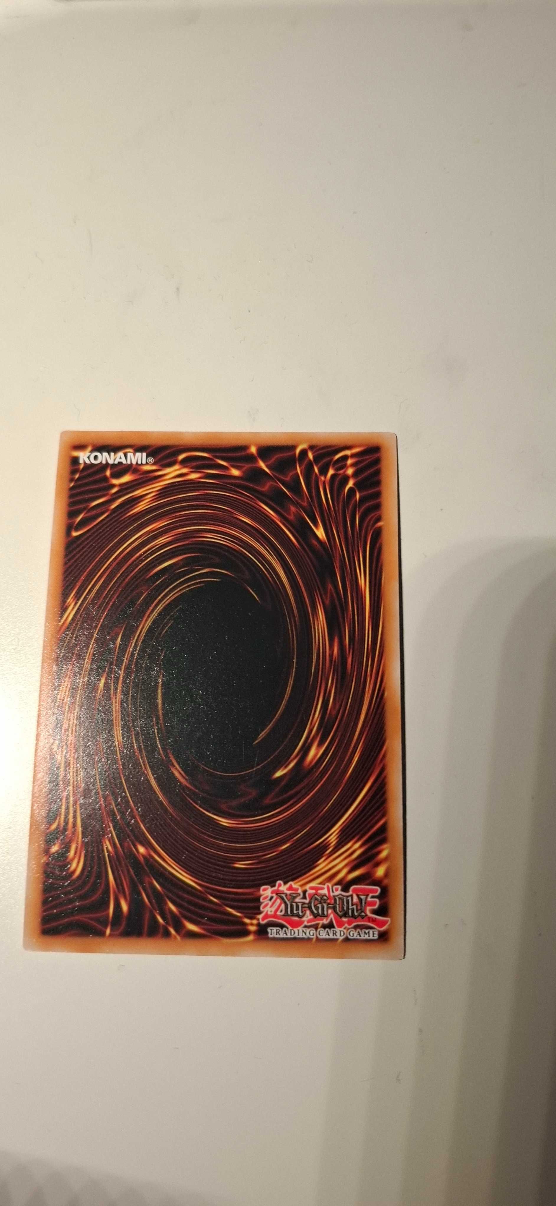 Yu gi oh карта Danger!? Tsuchinoko? 1st edition psa 9.5