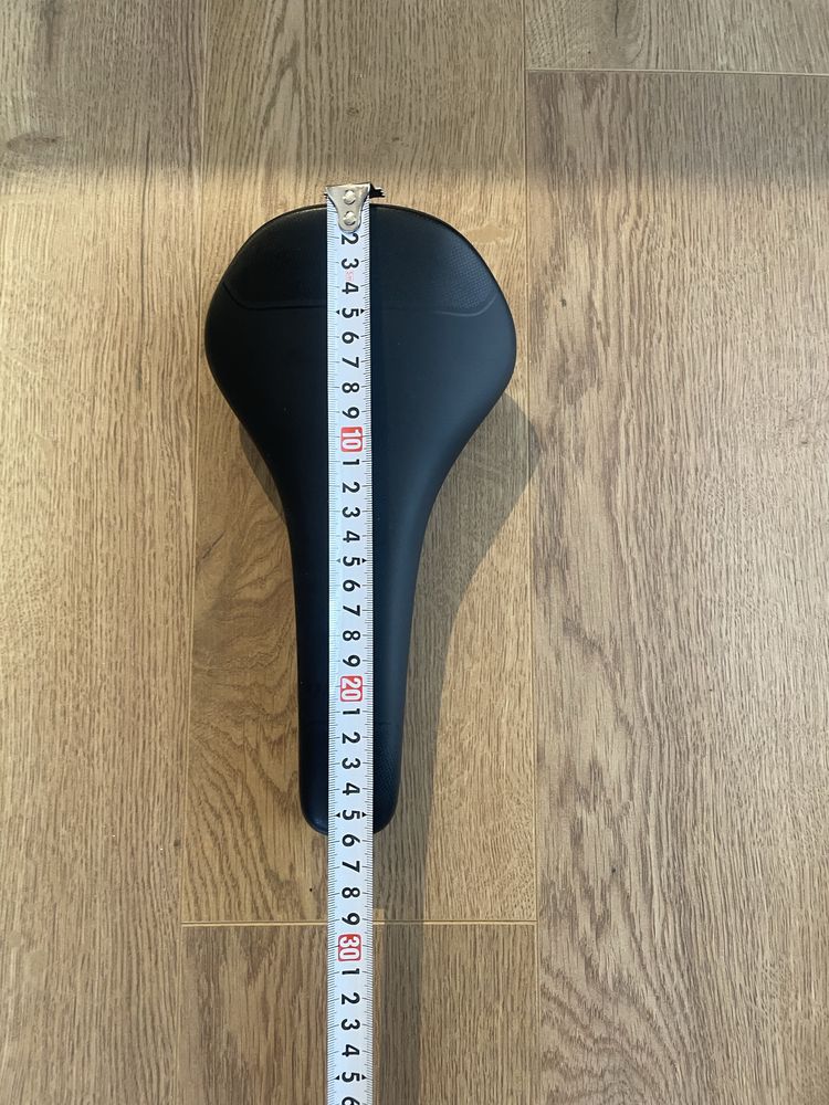 Седалка за колело Fizik