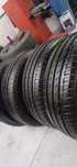 BU/U MAXXIS 185/65 R15 Balon Shina Sotiladi
