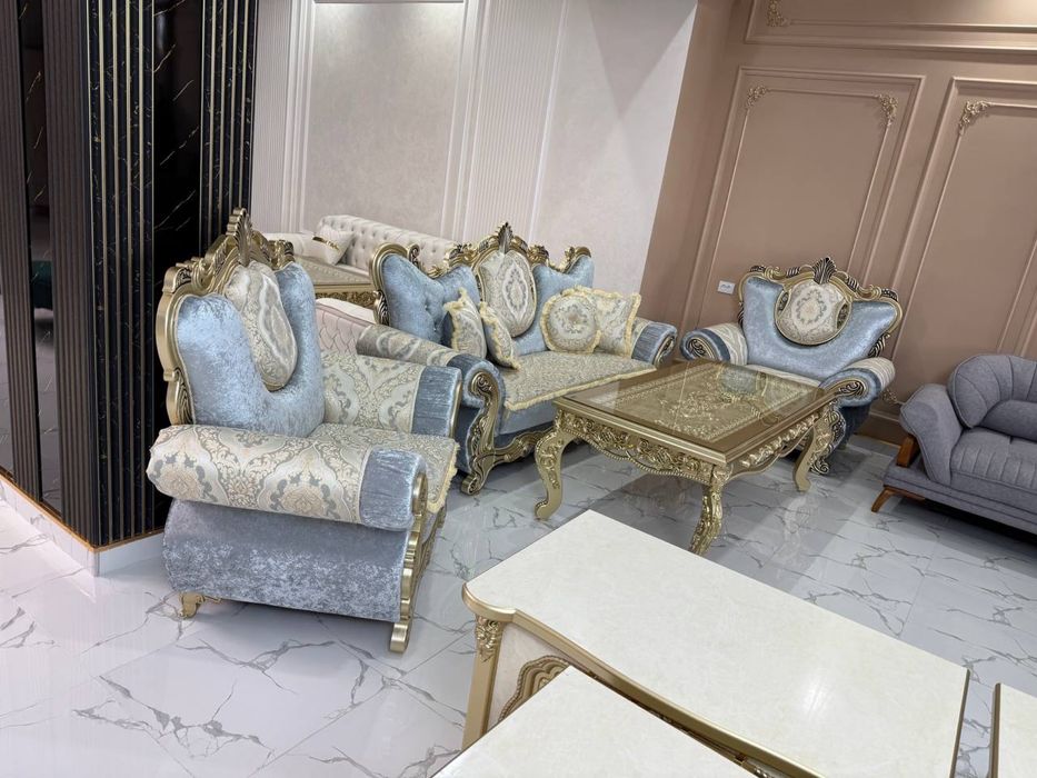 Shoxona mebel | Divan kreslo | Диван креслo | ugalok, ugolok| Shohona