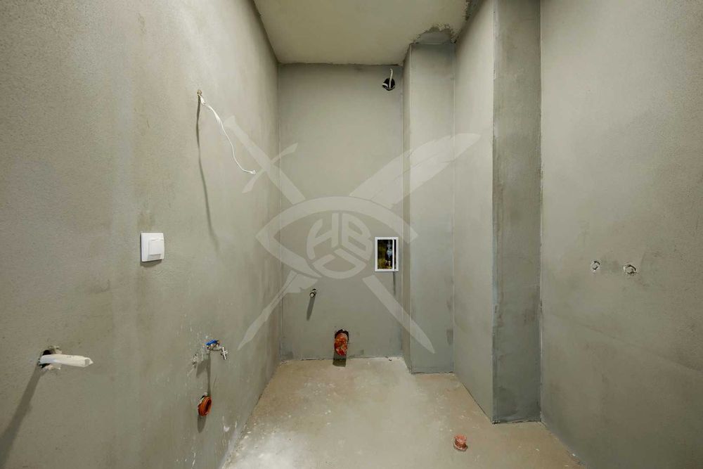 Продава се Четиристаен апартамент в София, Манастирски ливади - 275 кв.м за 1510 €/кв.м - Снимка #9