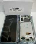 Display Samsung A50 A51 A52 A53 A54 A55 Garantie 2ani Montaj pe loc