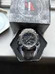 Casio G-Shock GA 2000 SKE - 8A