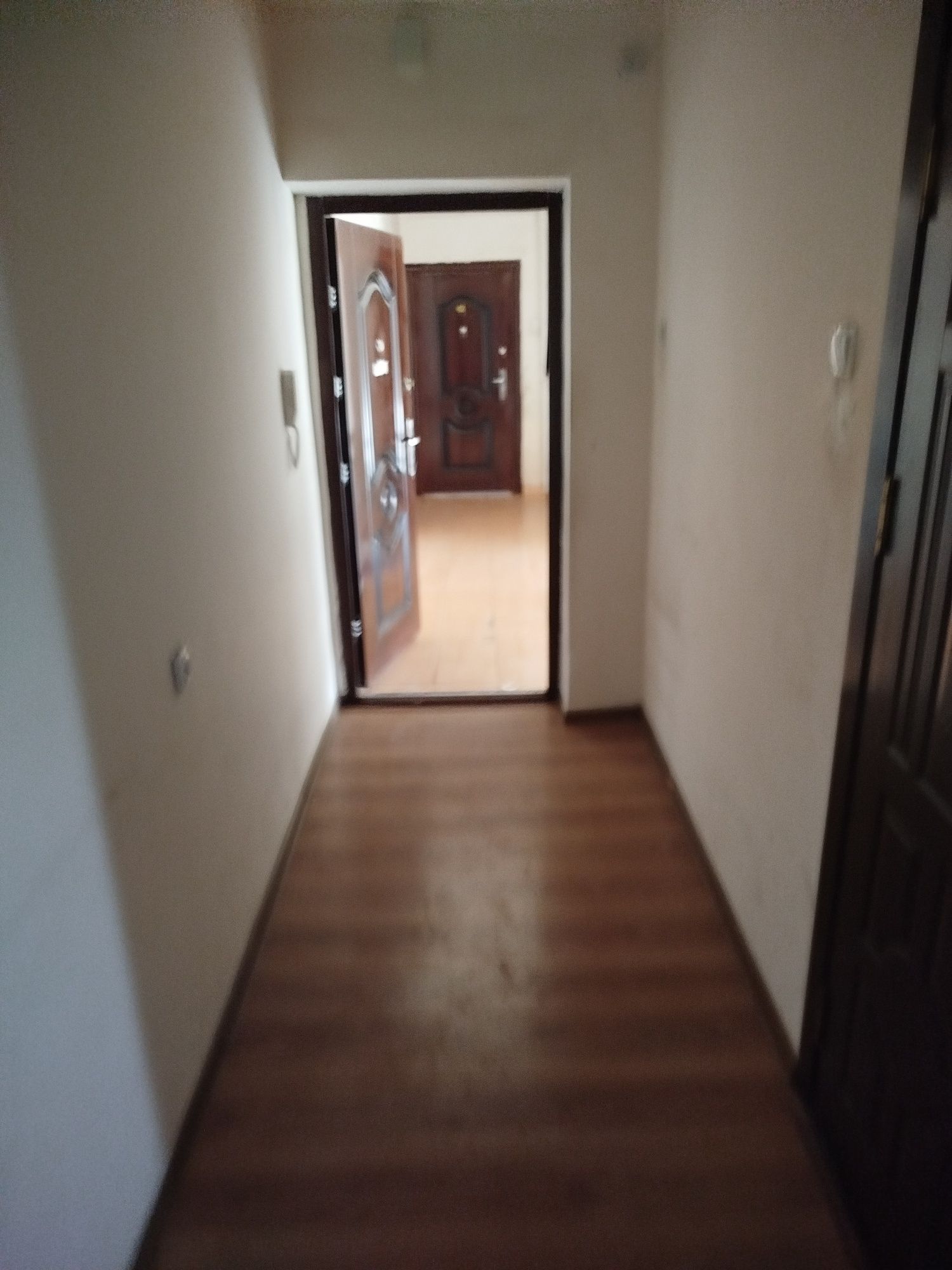 Срочно продается Сергели 6а, 2 комнатная квартира