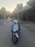 Honda dylan 125 4t