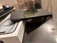 Vand 2 telefoane Iphone 15 Plus- stare impecabila