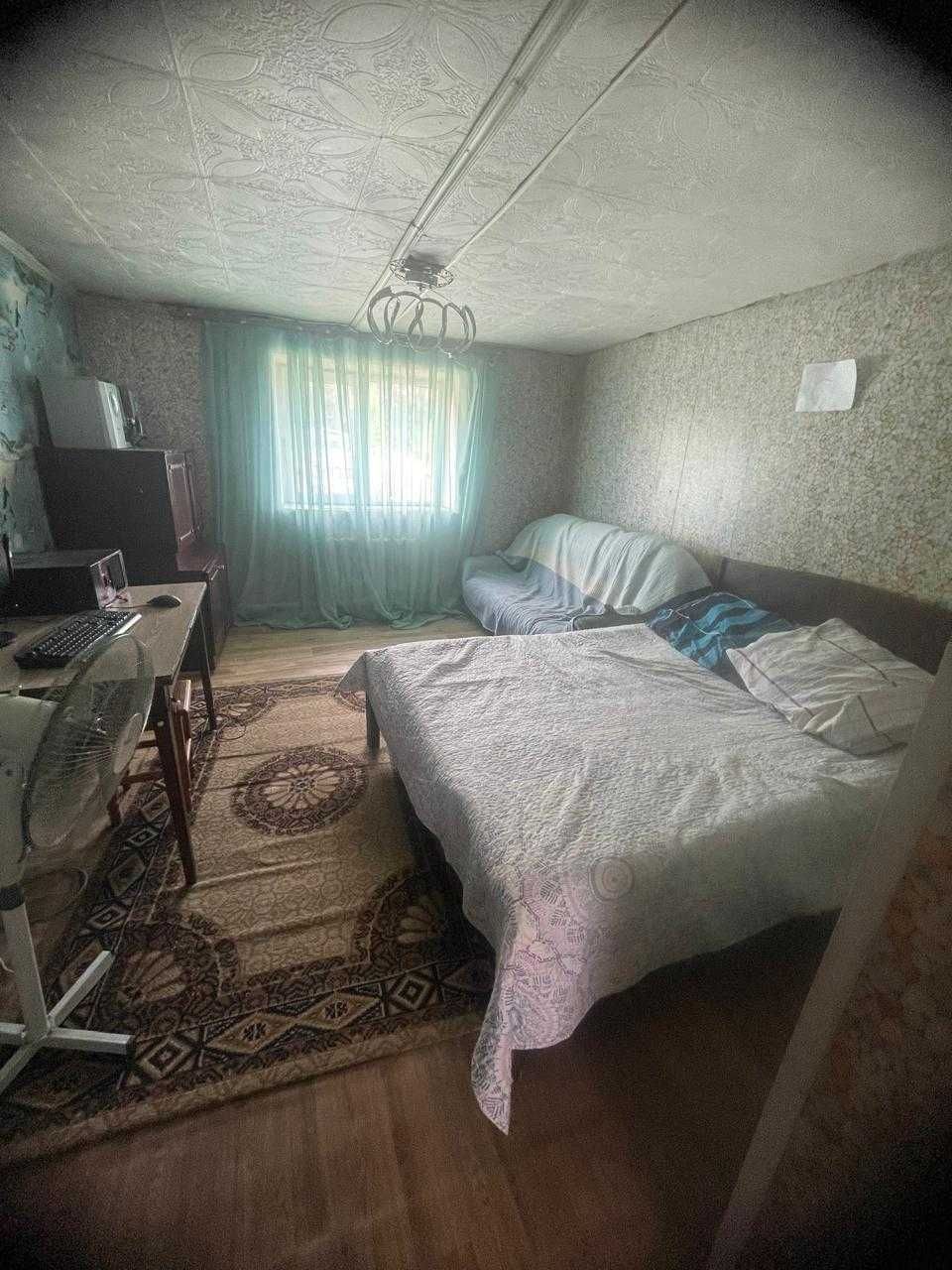 Продам дом р-н Мирный (Бульвар Гагарина)