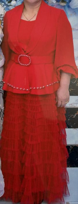 Вечерние платья по доступной цене