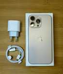 Dubai Iphone 15 pro max 256gb