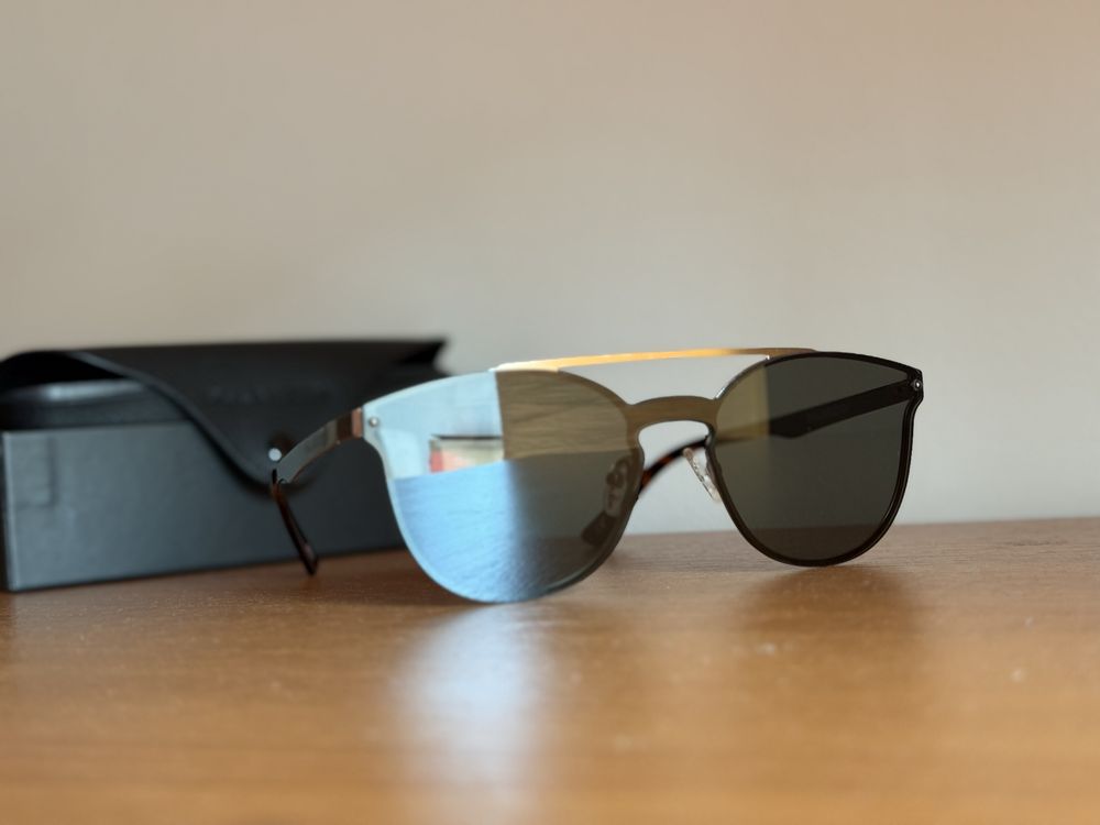 Ochelari de soare POLARIZEN