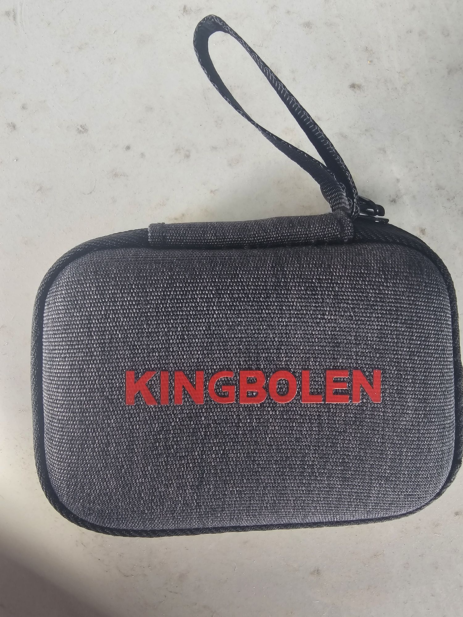 Ediag ElitKingbolen Ediag Elite 
пълна ОВBD2 д