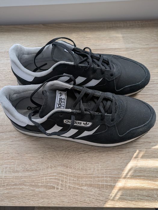 Adidas TREZOID като нови