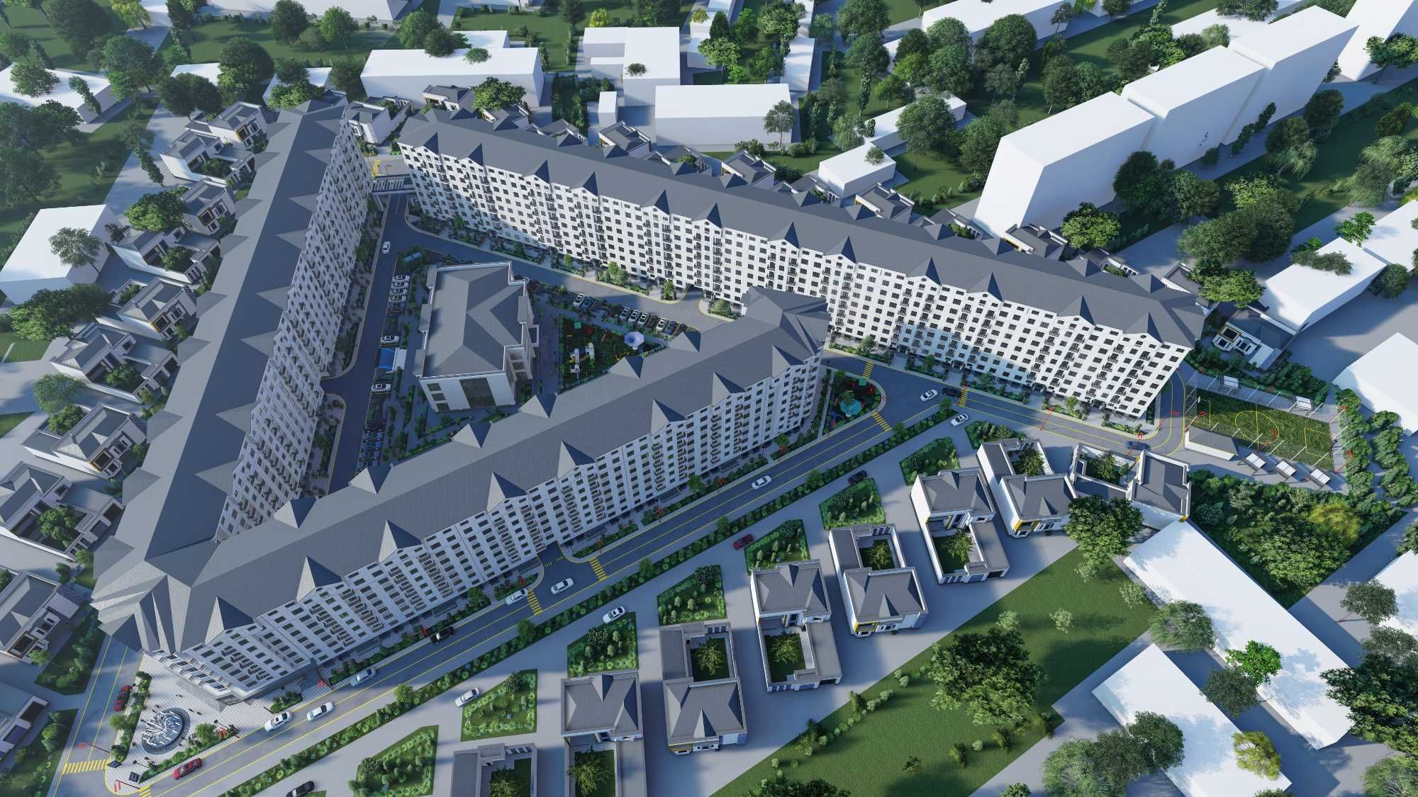 Star House   ‼️ СРОЧНО ‼️ сниженная цена