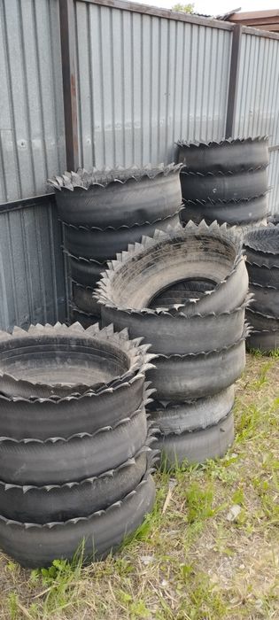Клумба для цветов