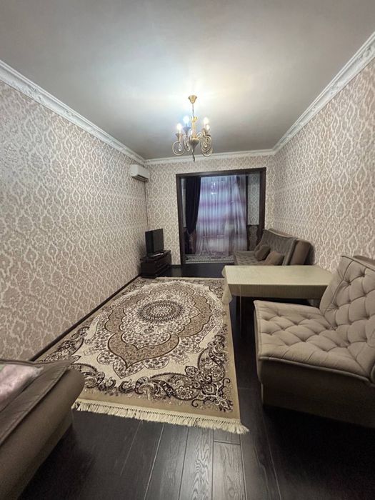 Яшнабадский ор-р Ташсельмаш Метро Машинасозлар Капитал банк 3/1/4