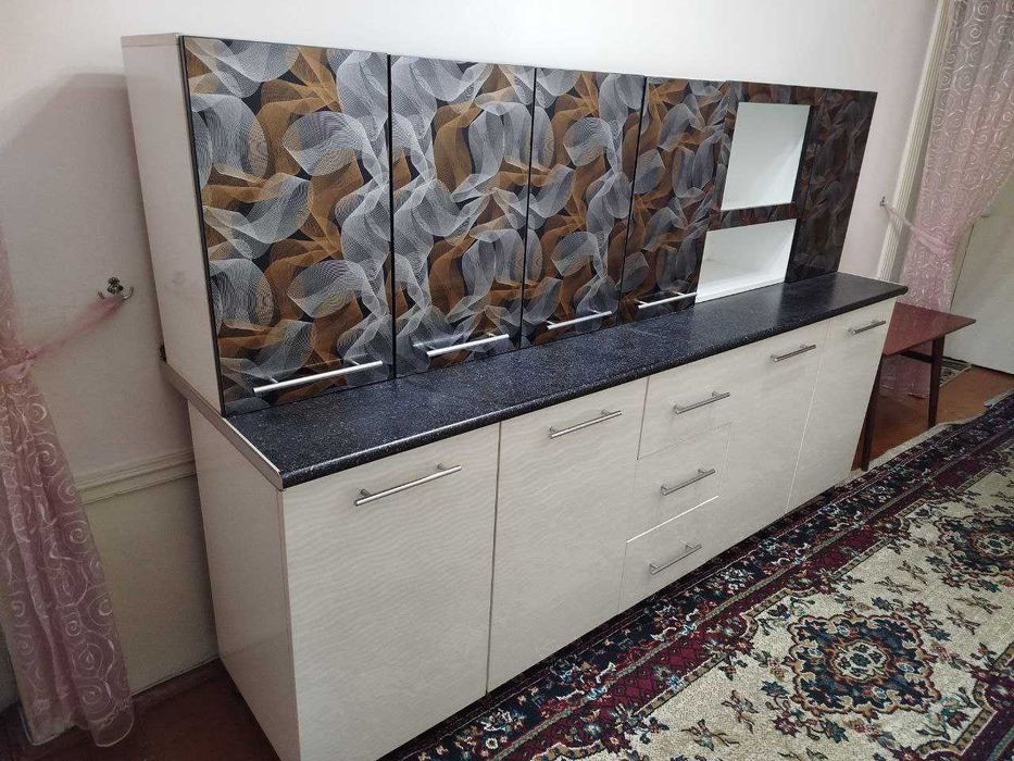 Mebillar olamiz toshkent shahar buylab