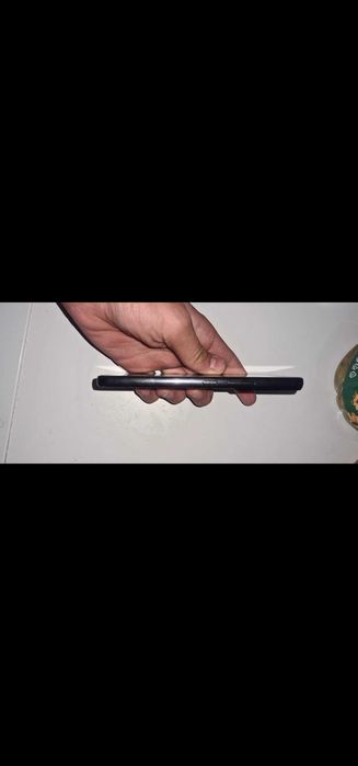 Samsung s22 с проблем