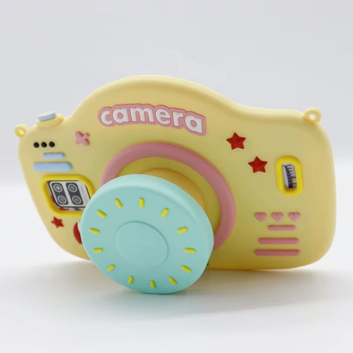 Atouch 7 inch 5G Tableta pentru copii 8 Gb ram.   256 Gb memorie