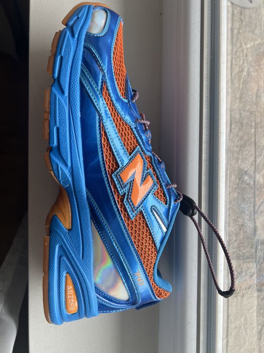 New Balance 740 v2 Amine / 44