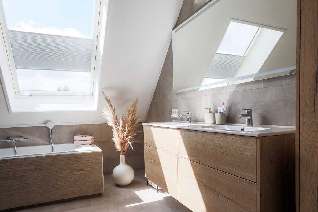 Продава се Къща в София, Дружба 1 - 150 кв.м за 1700 €/кв.м - Снимка #11