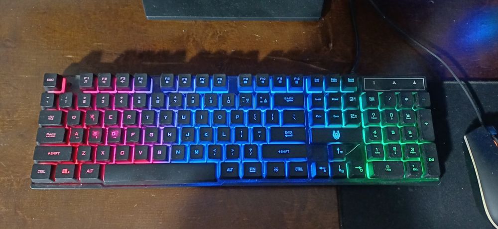Pc gaming complet ieftin 1750lei Negociabil