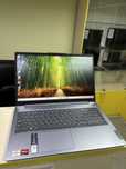 Ноутбук Lenovo ideapad Slim 3 рассрочка KASPI