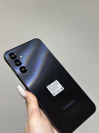 Samsung Galaxy A24 128гб Рудный(1007)лот: 363291