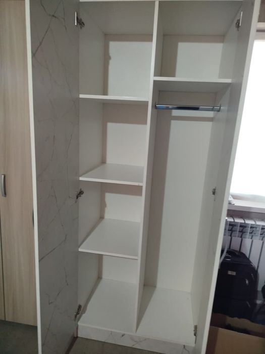 Продаётся шыфанер