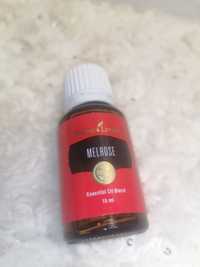 Ulei esential Melrose 15 ml Young Living